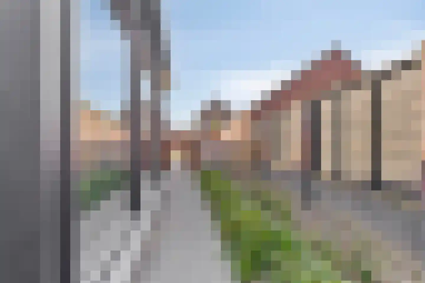 Moleneind 14 Lith thumbnail 54