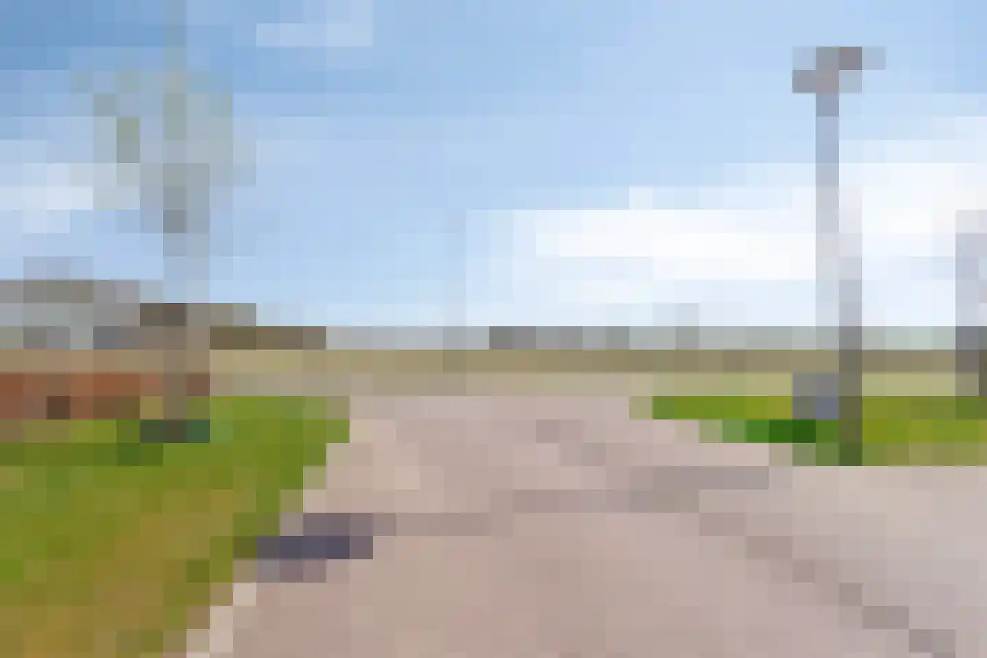 Moleneind 14 Lith thumbnail 55