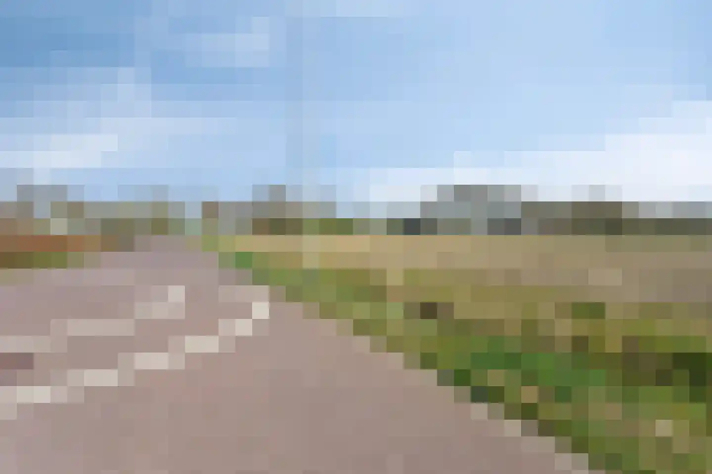 Moleneind 14 Lith thumbnail 56