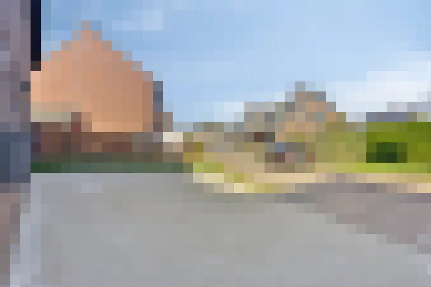 Moleneind 14 Lith thumbnail 57