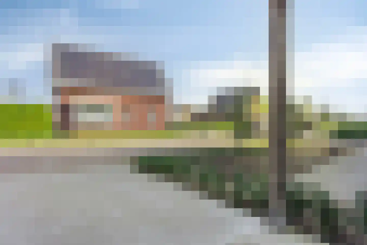 Moleneind 14 Lith thumbnail 58