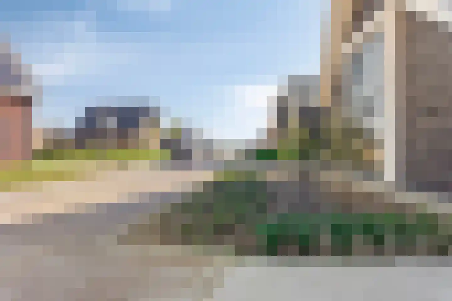 Moleneind 14 Lith thumbnail 59
