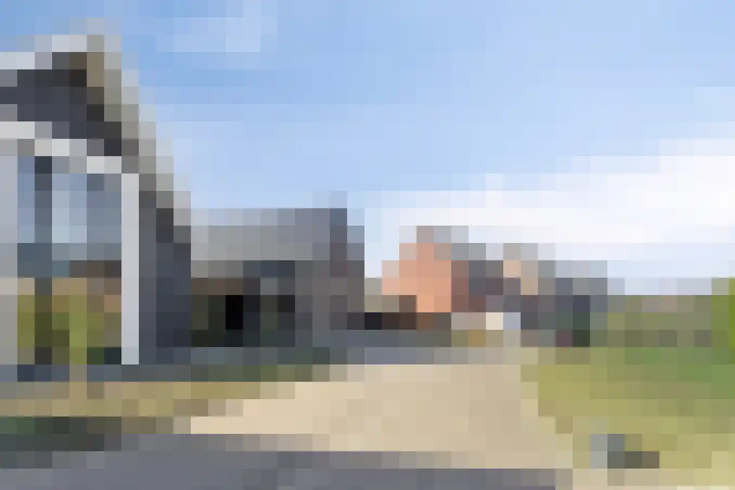 Moleneind 14 Lith thumbnail 60