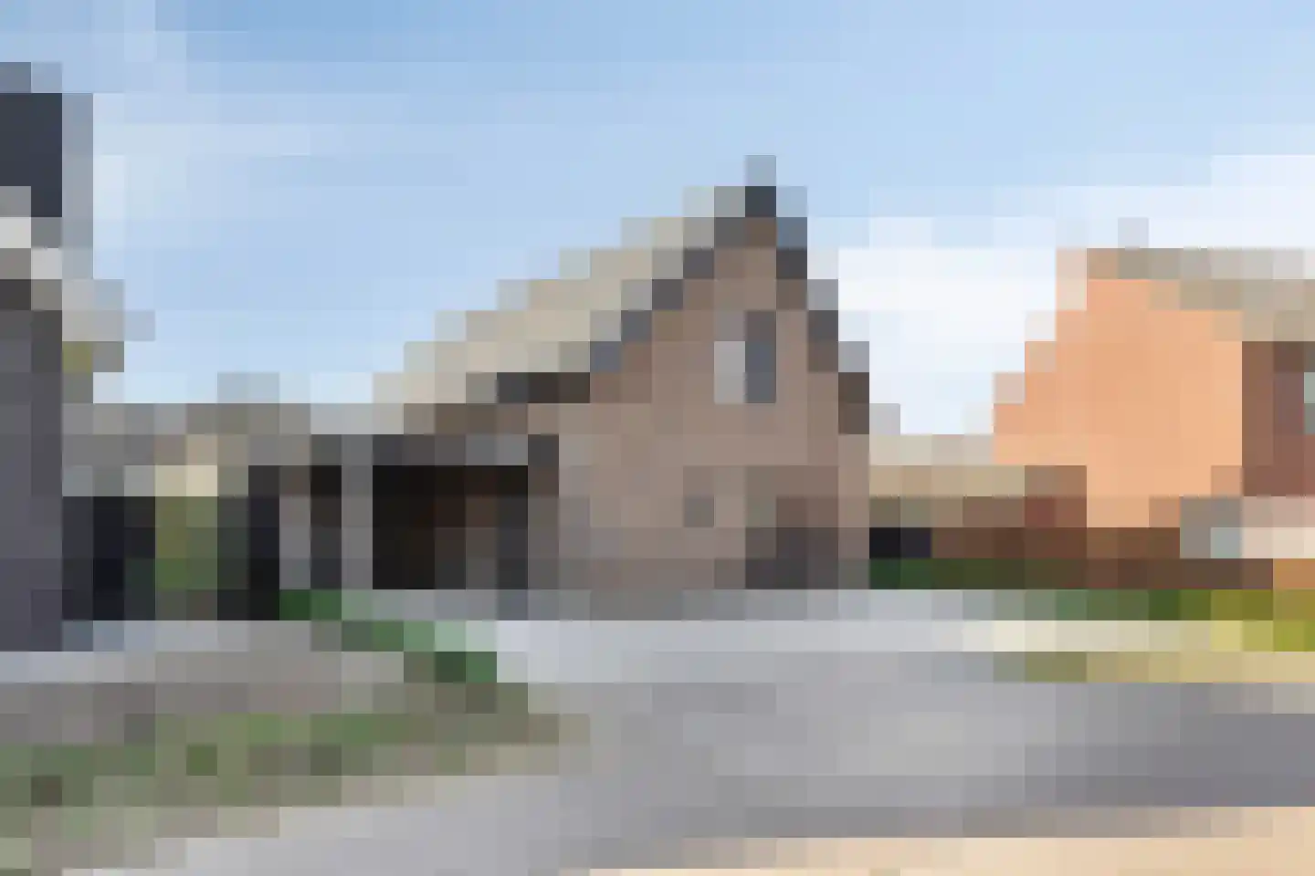 Moleneind 14 Lith thumbnail 7