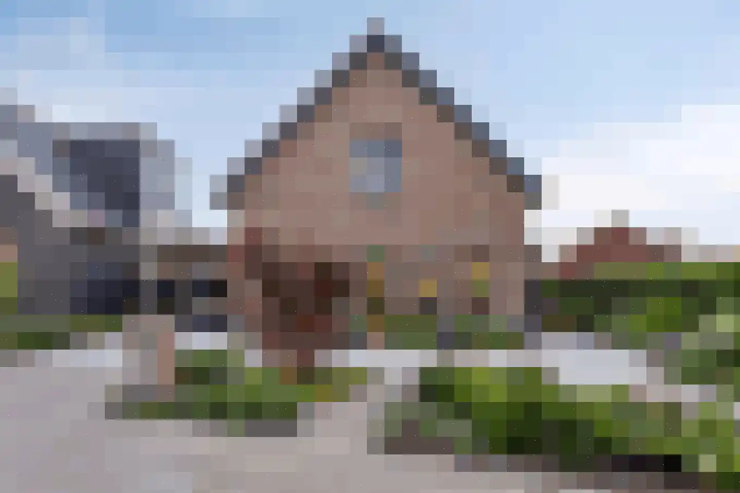 Moleneind 14 Lith thumbnail 8