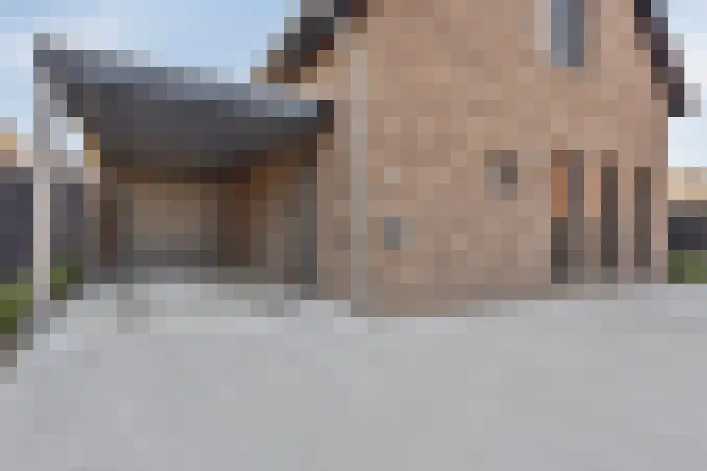 Moleneind 14 Lith thumbnail 9