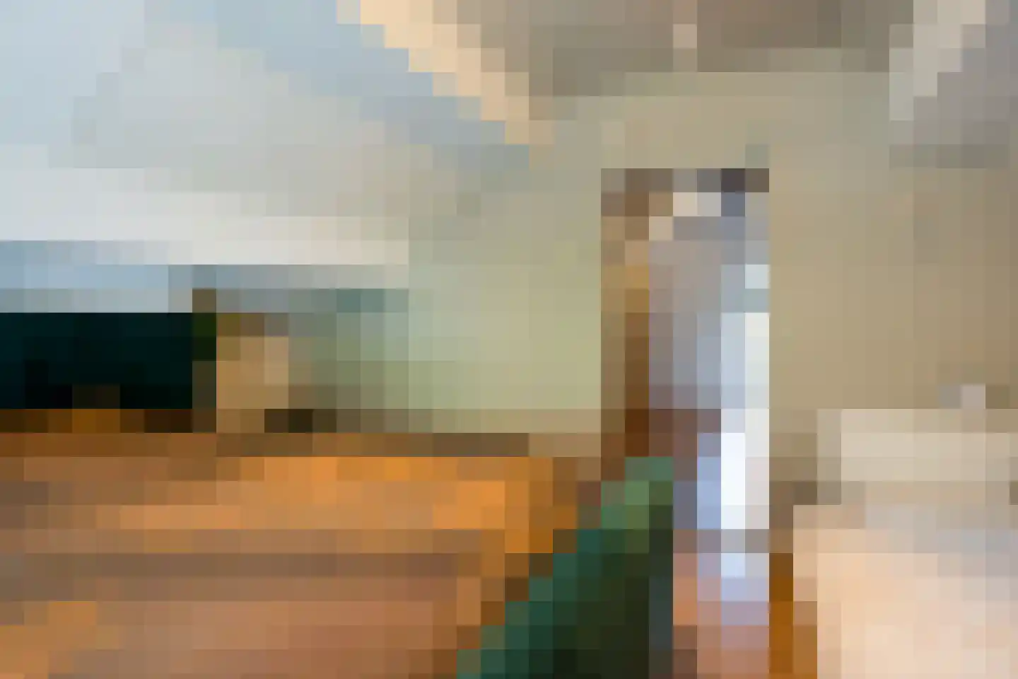 Moleneind 19 Ossendrecht thumbnail 21