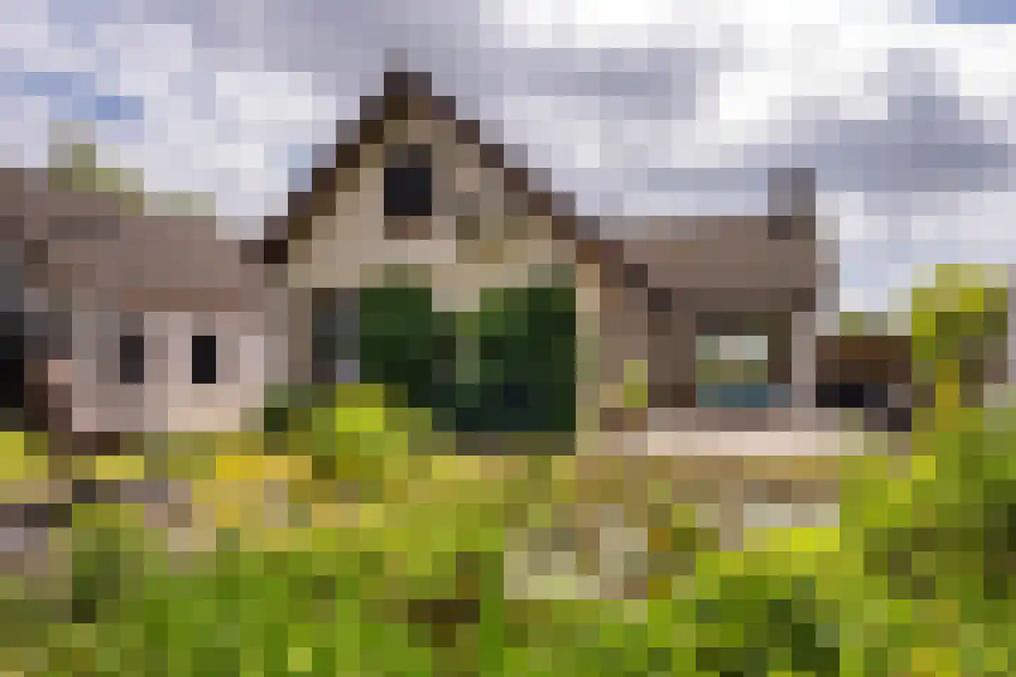 Moleneind 19 Ossendrecht thumbnail 27