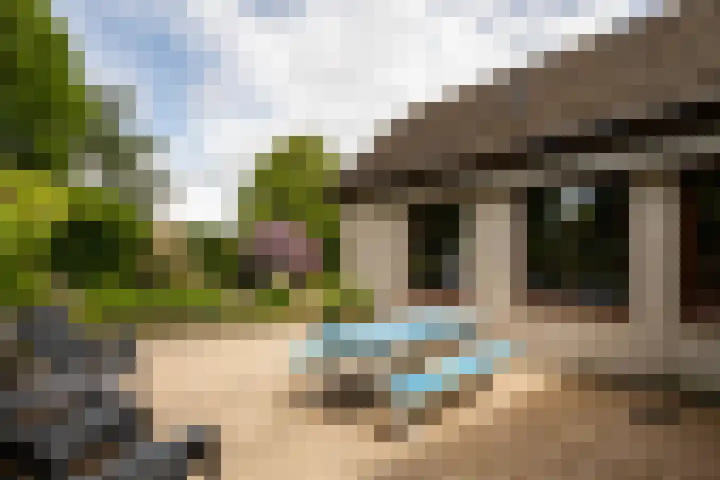 Moleneind 19 Ossendrecht thumbnail 29