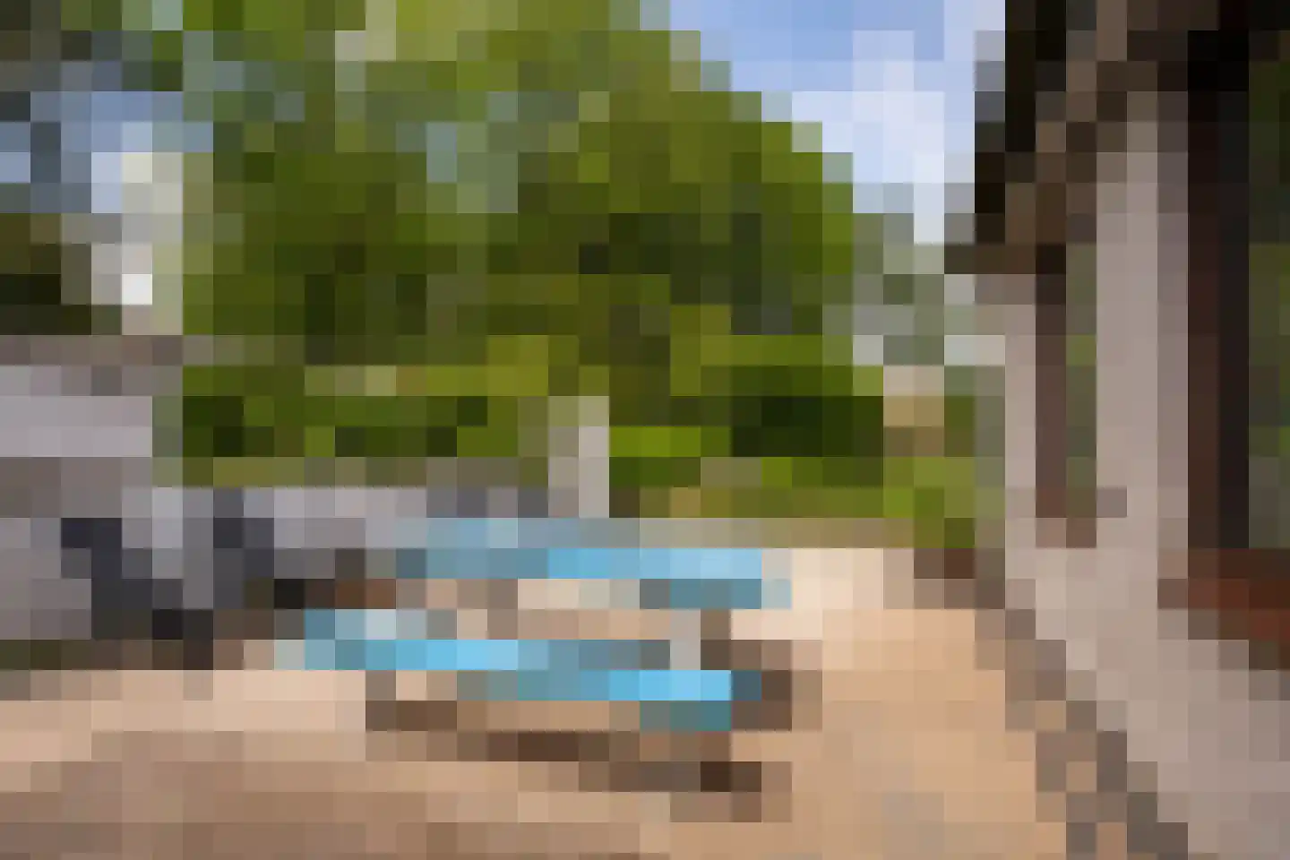 Moleneind 19 Ossendrecht thumbnail 30