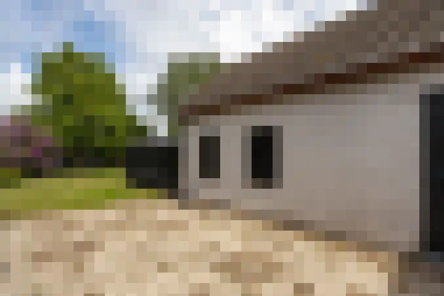 Moleneind 19 Ossendrecht thumbnail 37