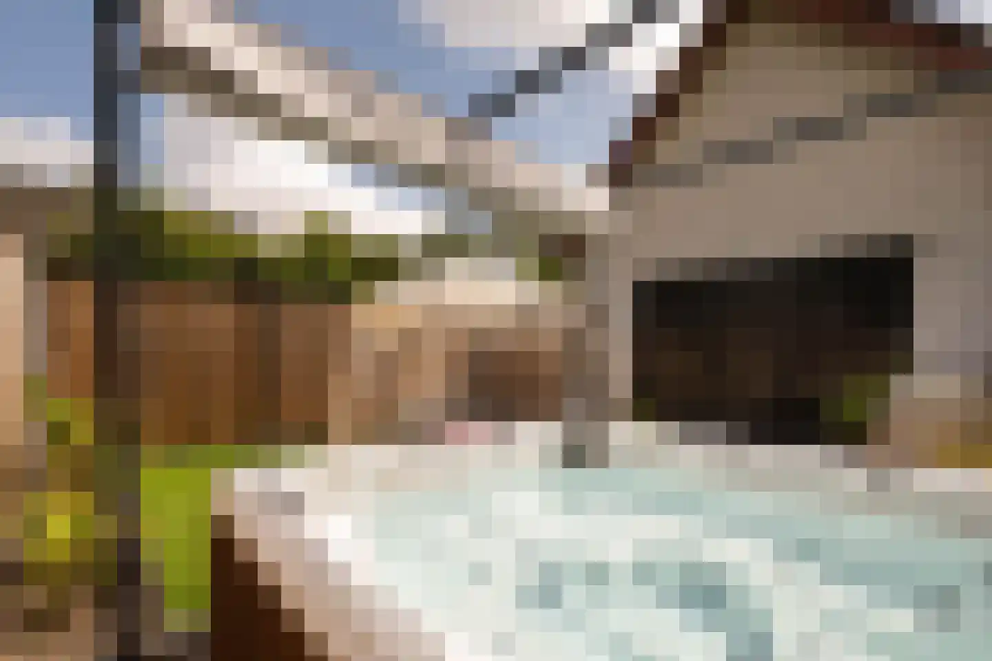 Moleneind 19 Ossendrecht thumbnail 44