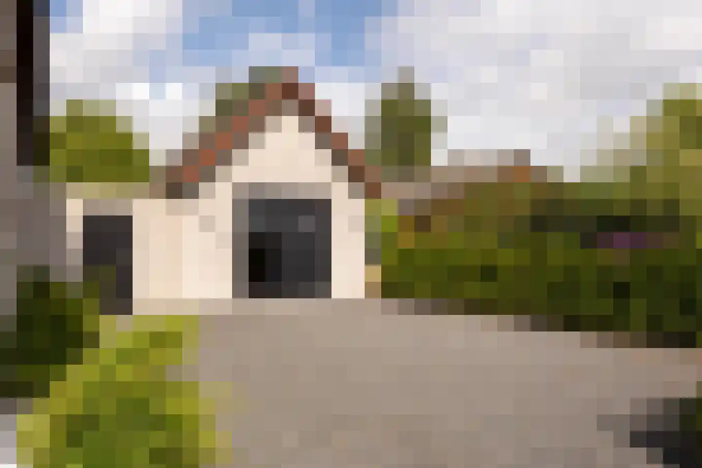 Moleneind 19 Ossendrecht thumbnail 46