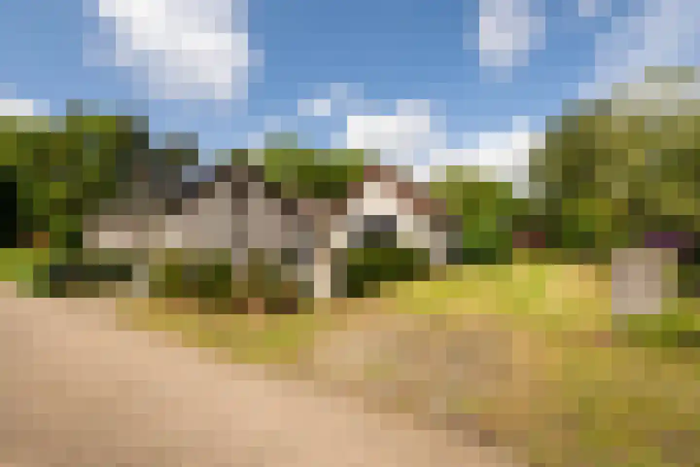 Moleneind 19 Ossendrecht thumbnail 47