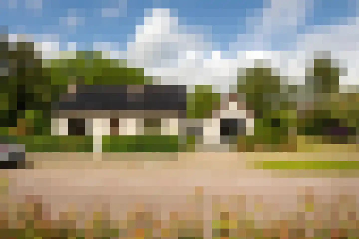 Moleneind 19 Ossendrecht thumbnail 48