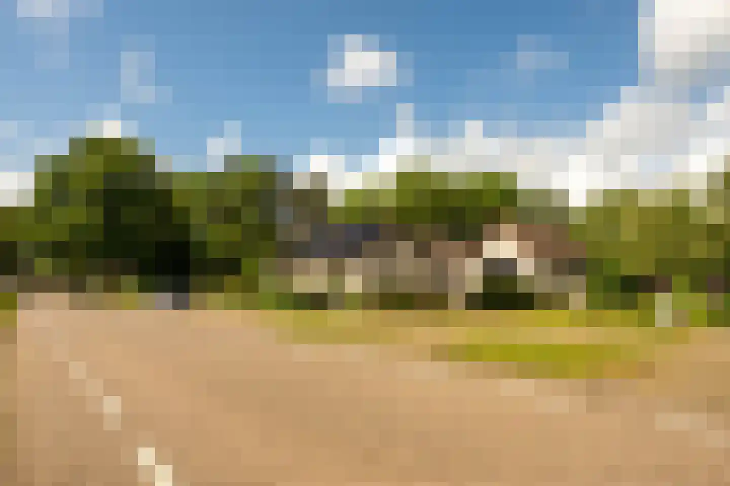Moleneind 19 Ossendrecht thumbnail 49