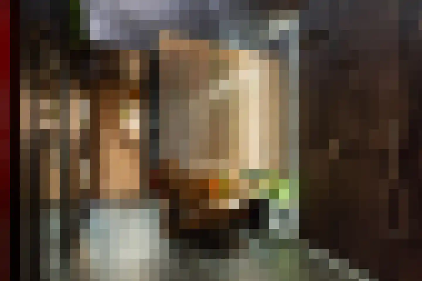 Moleneind 19 Ossendrecht thumbnail 5