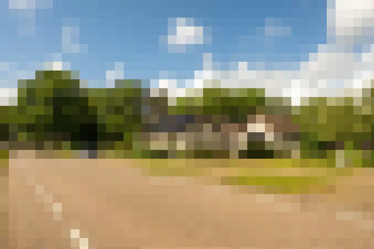Moleneind 19 Ossendrecht thumbnail 5