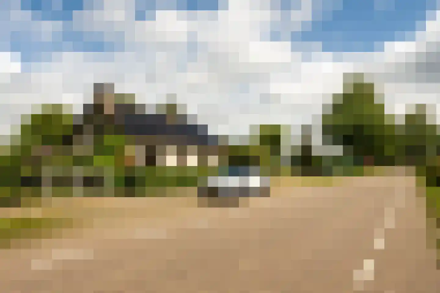 Moleneind 19 Ossendrecht thumbnail 50