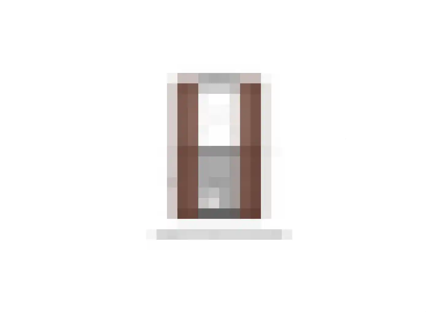 Moleneind 19 Ossendrecht thumbnail 54