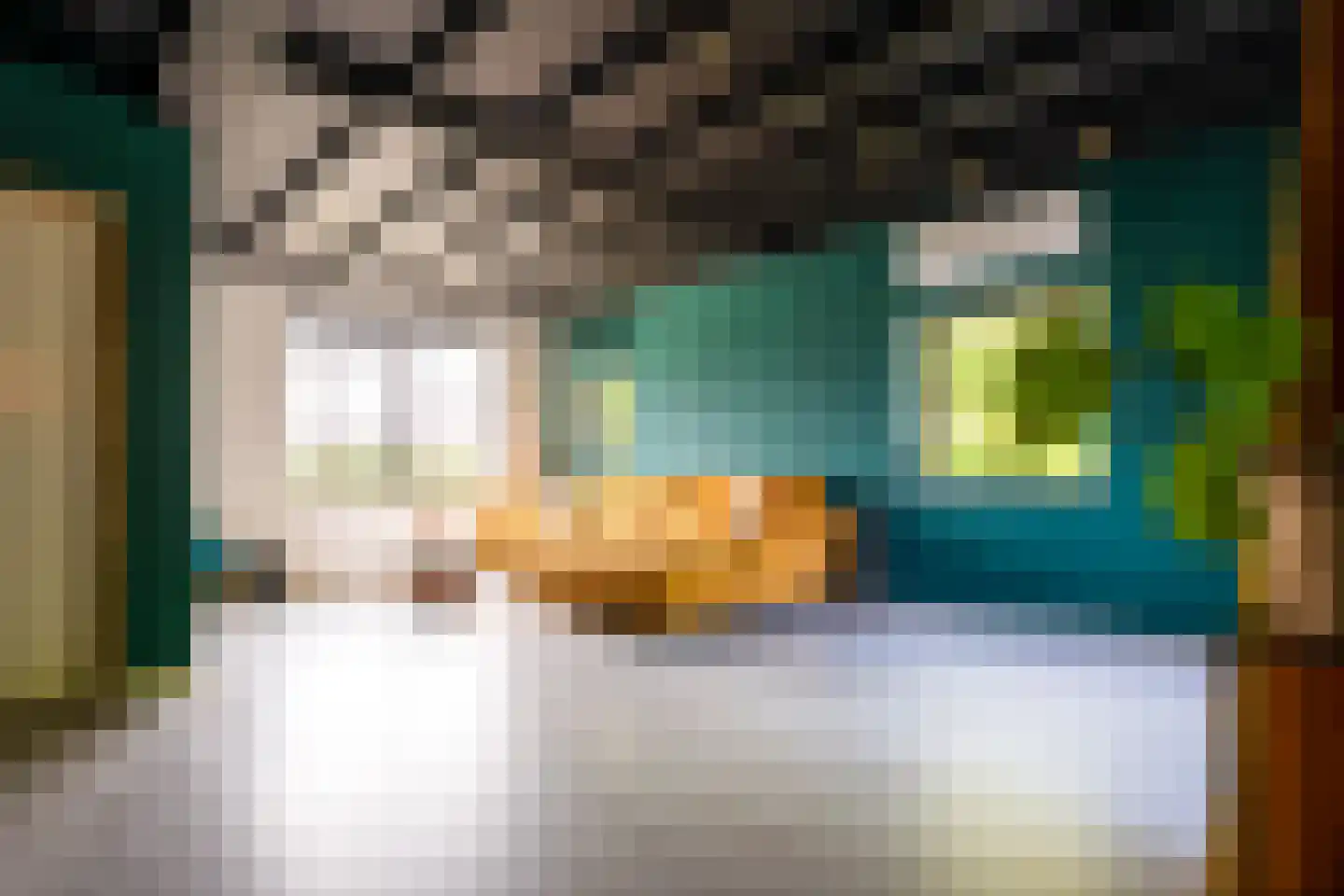 Moleneind 19 Ossendrecht thumbnail 6