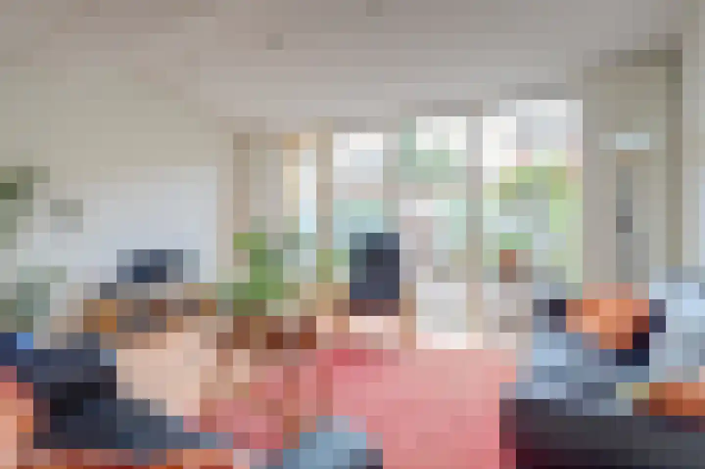 Moleneind 22 Gouda thumbnail 10