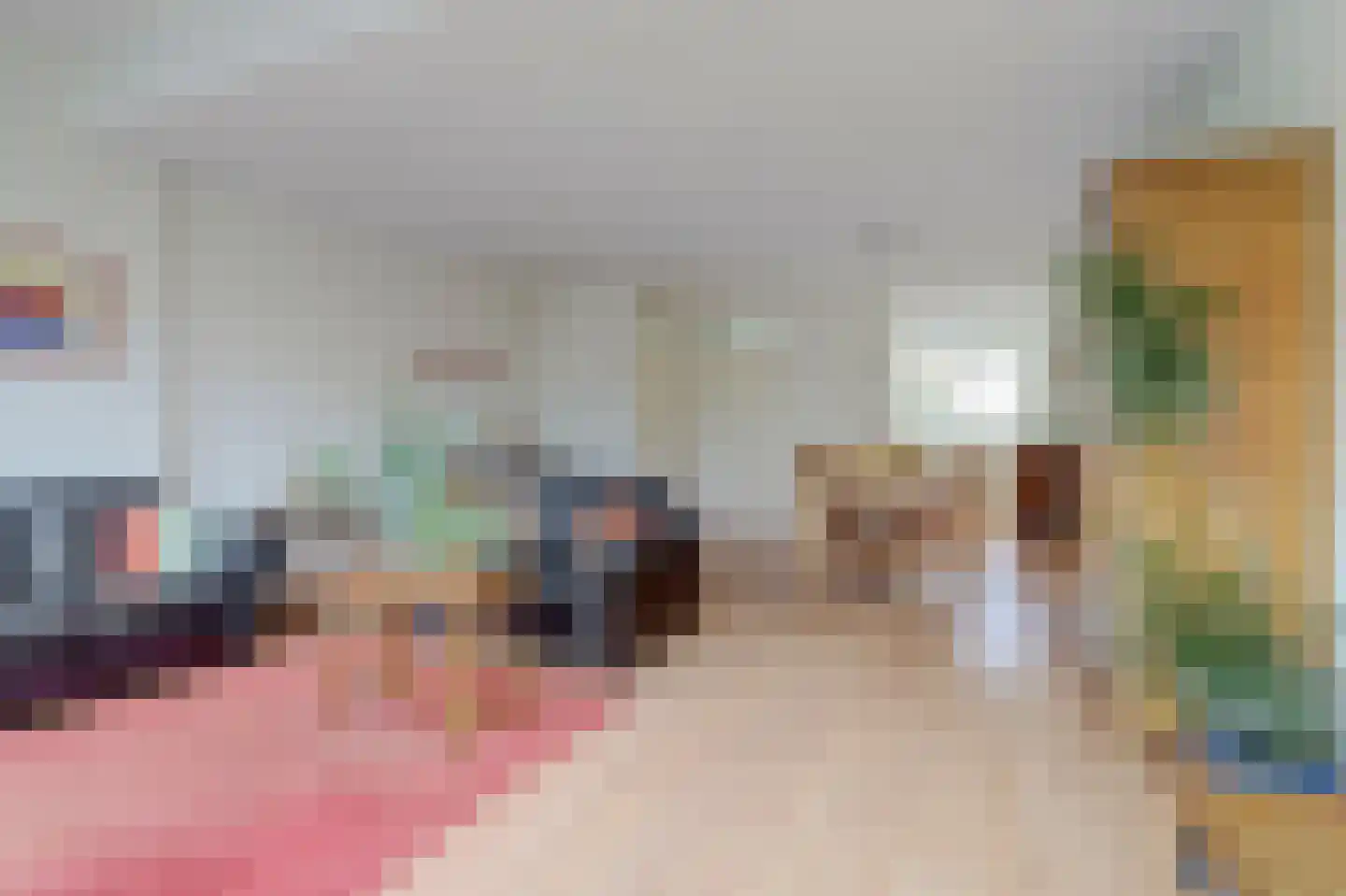 Moleneind 22 Gouda thumbnail 11