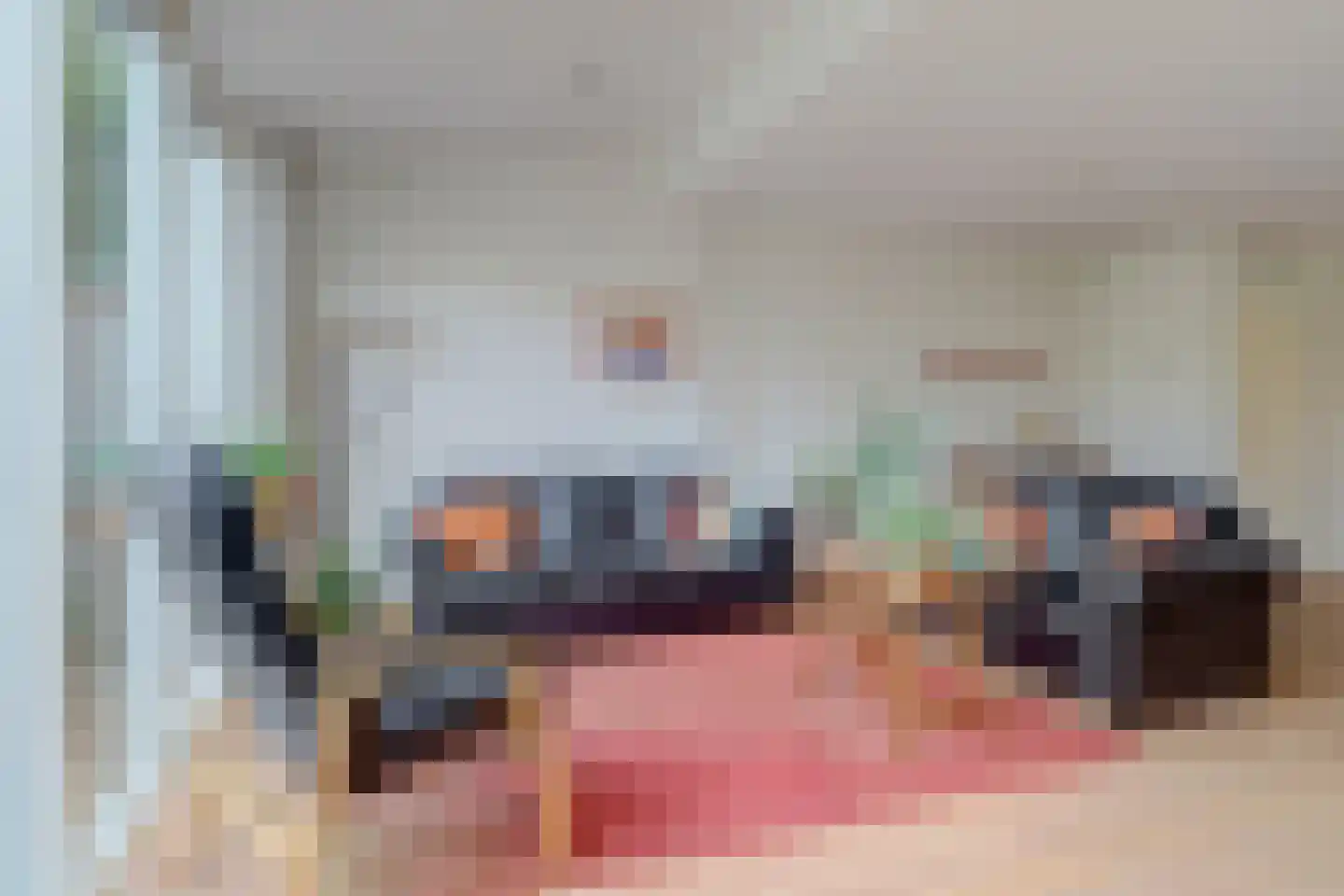 Moleneind 22 Gouda thumbnail 12