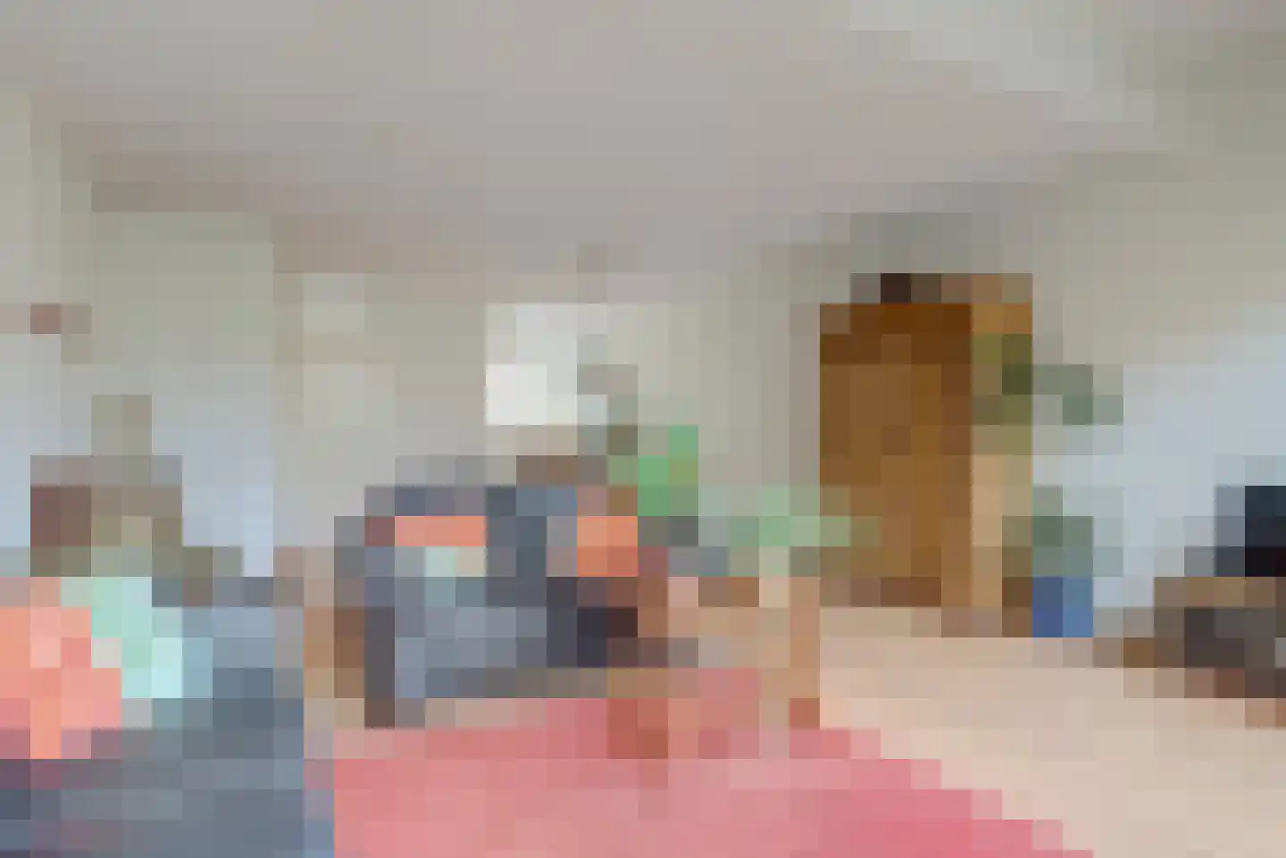 Moleneind 22 Gouda thumbnail 13