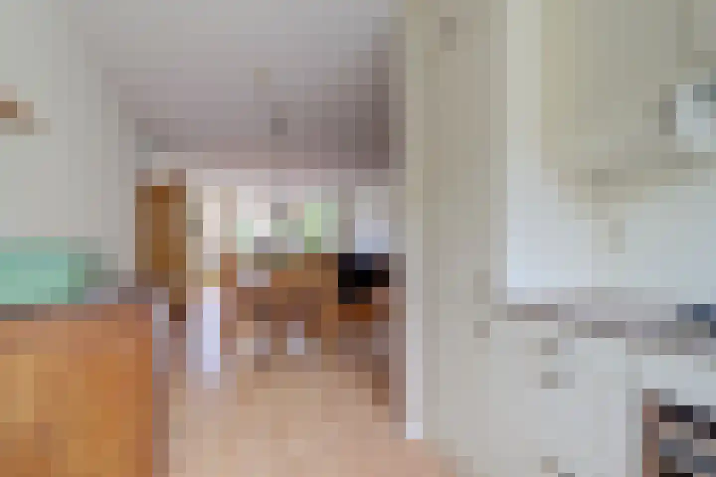 Moleneind 22 Gouda thumbnail 15