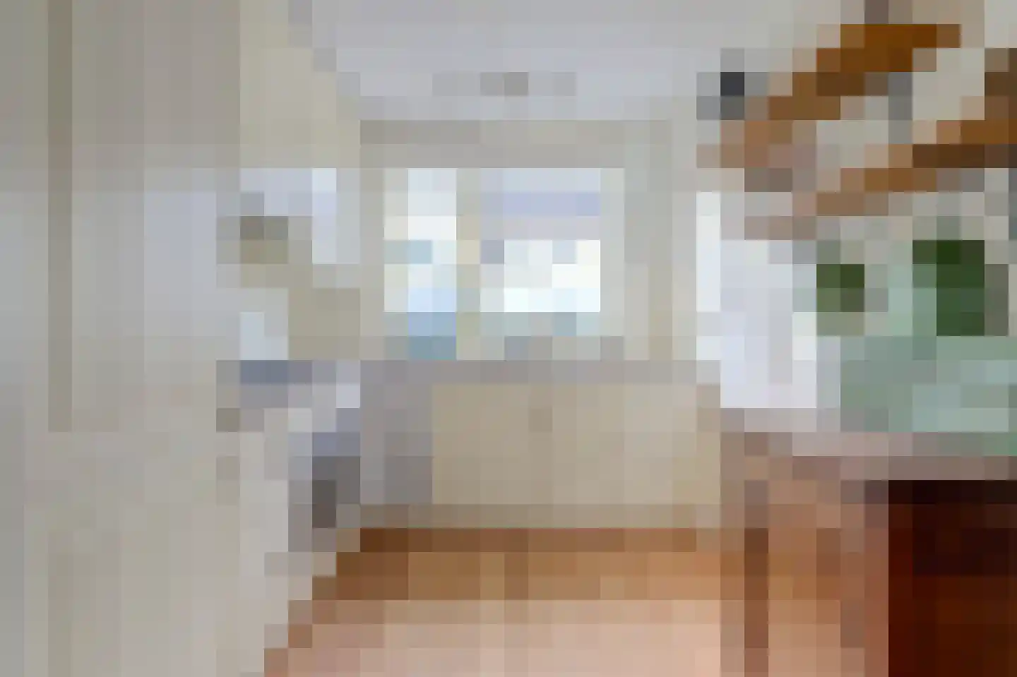 Moleneind 22 Gouda thumbnail 16
