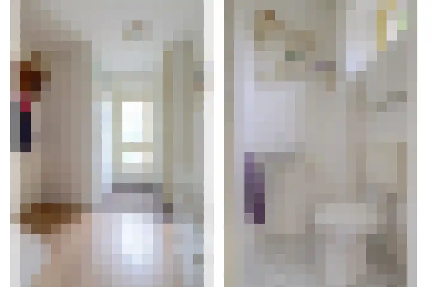 Moleneind 22 Gouda thumbnail 17