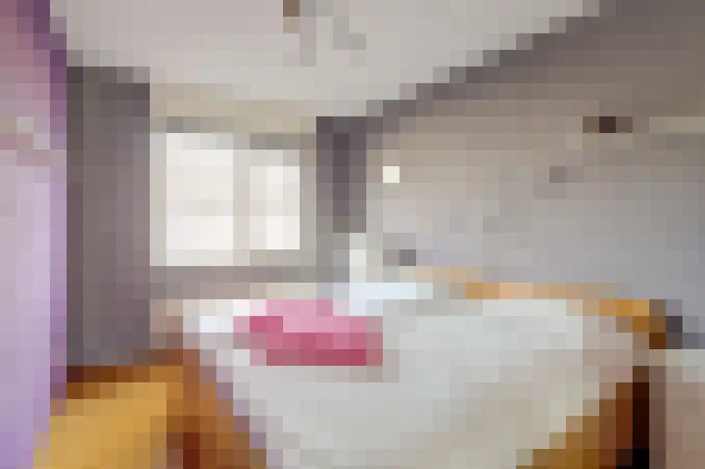 Moleneind 22 Gouda thumbnail 18