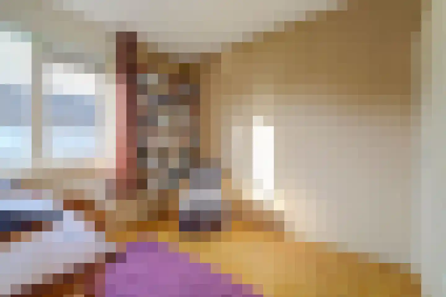 Moleneind 22 Gouda thumbnail 19