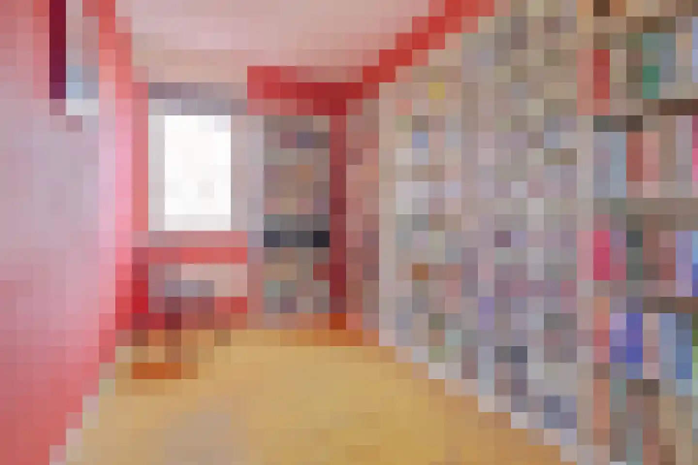 Moleneind 22 Gouda thumbnail 21
