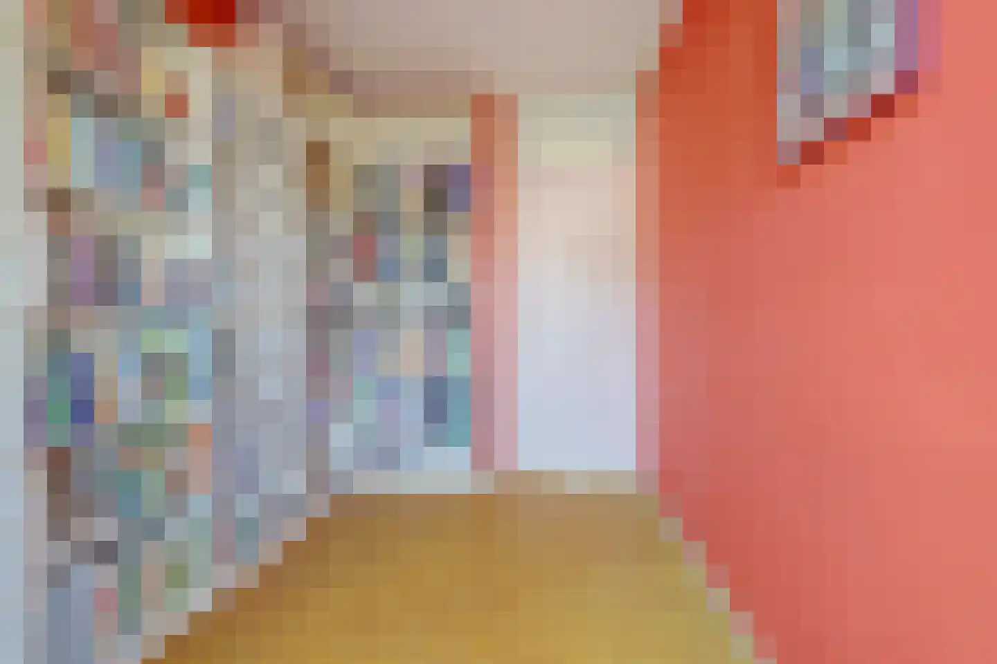 Moleneind 22 Gouda thumbnail 22