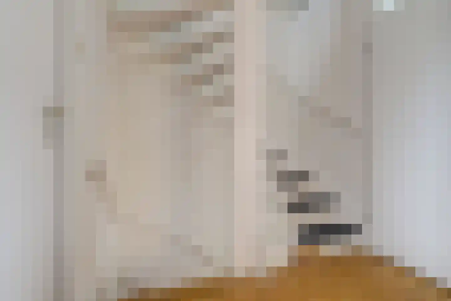Moleneind 22 Gouda thumbnail 24