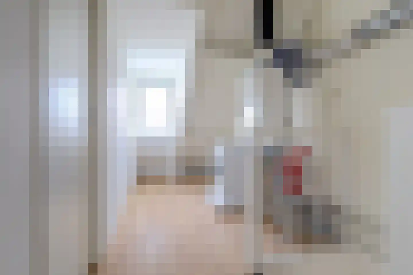 Moleneind 22 Gouda thumbnail 25