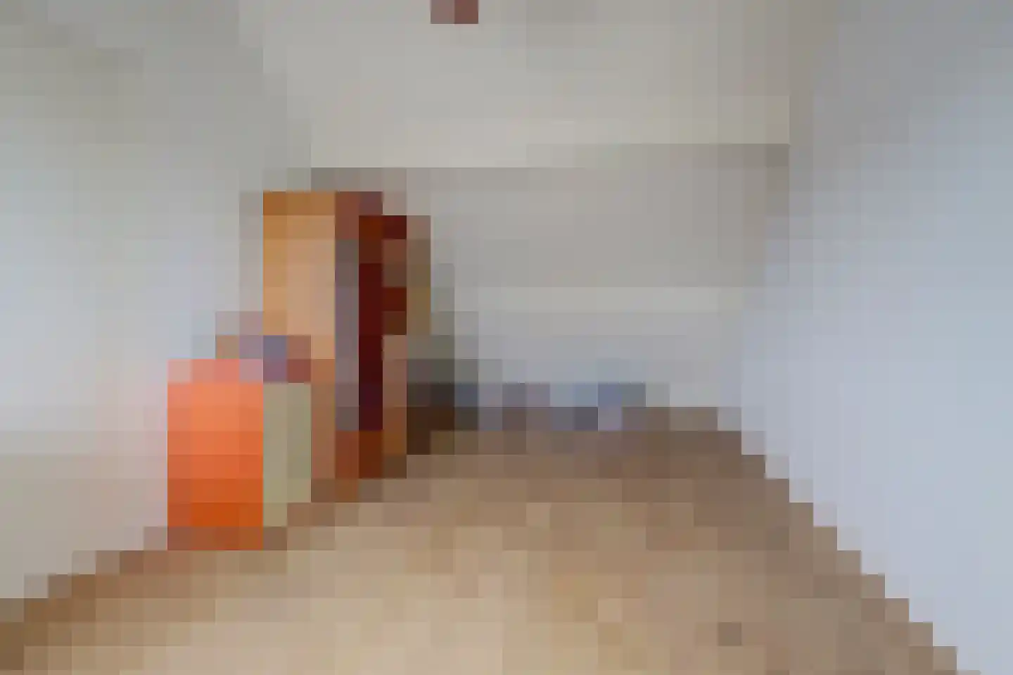 Moleneind 22 Gouda thumbnail 26