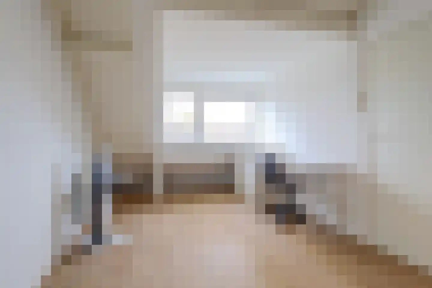 Moleneind 22 Gouda thumbnail 27
