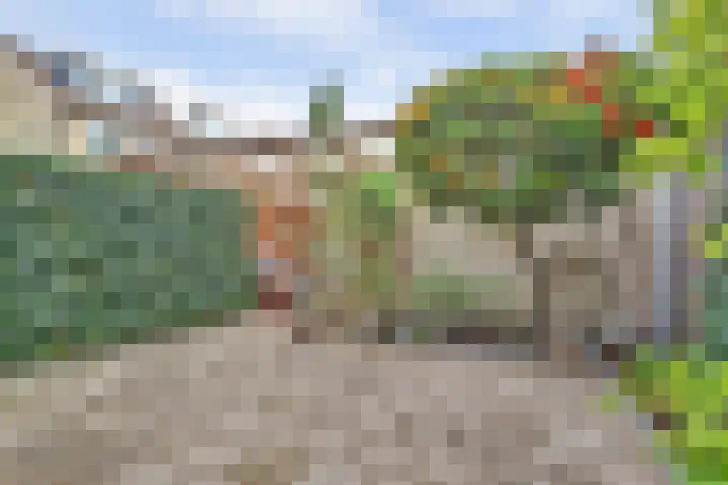 Moleneind 22 Gouda thumbnail 28