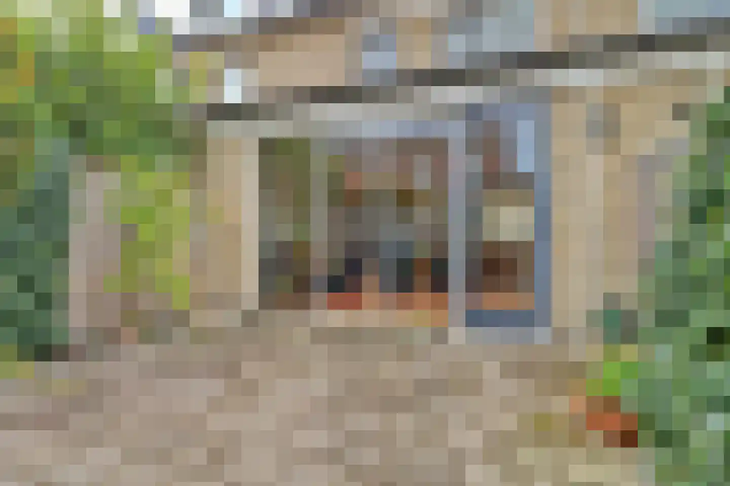 Moleneind 22 Gouda thumbnail 29