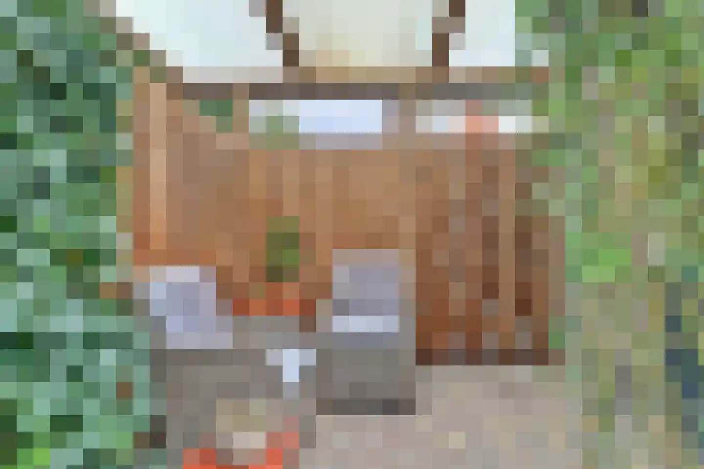 Moleneind 22 Gouda thumbnail 30