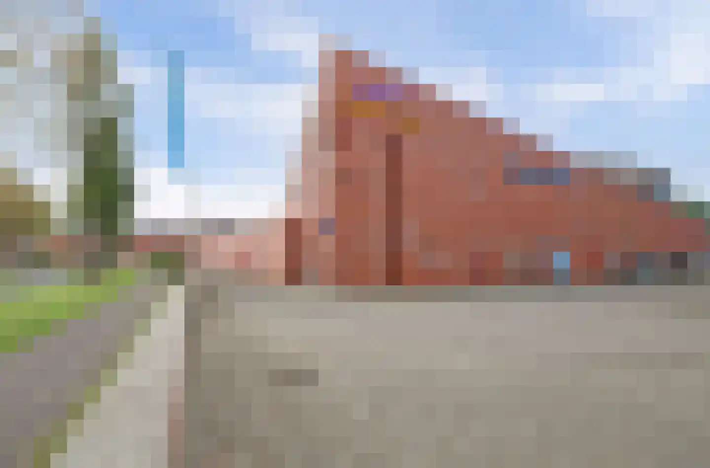 Moleneind 22 Gouda thumbnail 32