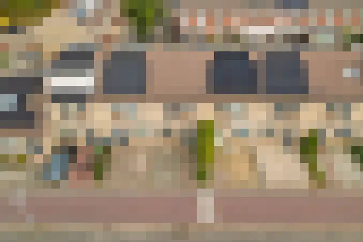 Moleneind 22 Gouda thumbnail 33
