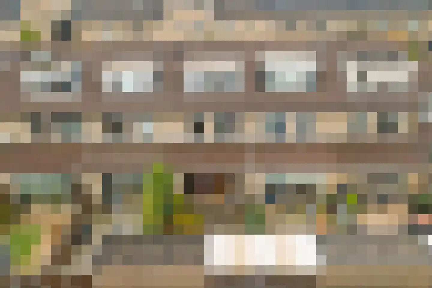 Moleneind 22 Gouda thumbnail 34