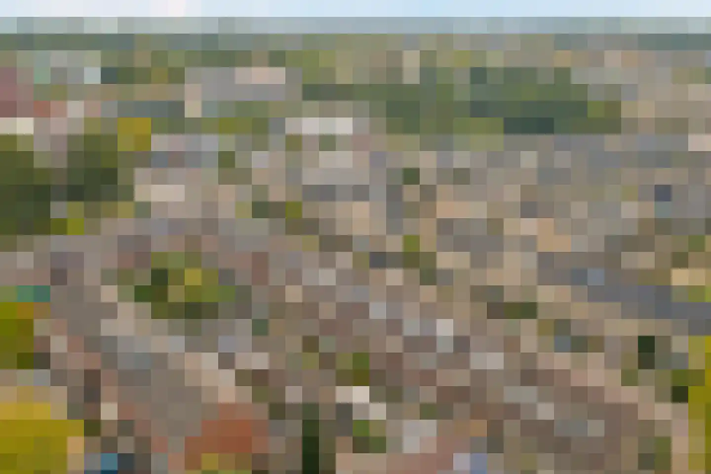 Moleneind 22 Gouda thumbnail 35