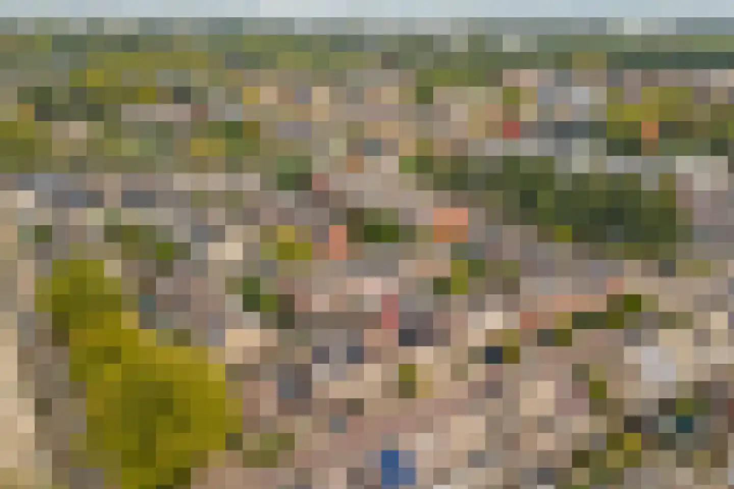 Moleneind 22 Gouda thumbnail 36