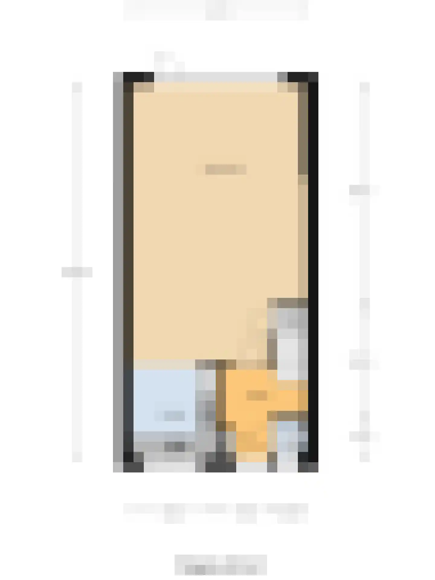 Moleneind 22 Gouda thumbnail 37