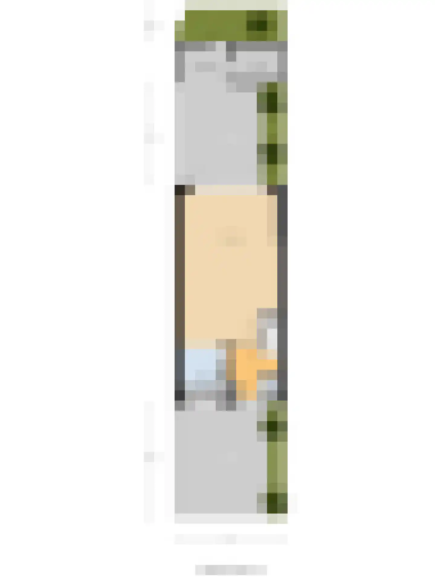 Moleneind 22 Gouda thumbnail 38